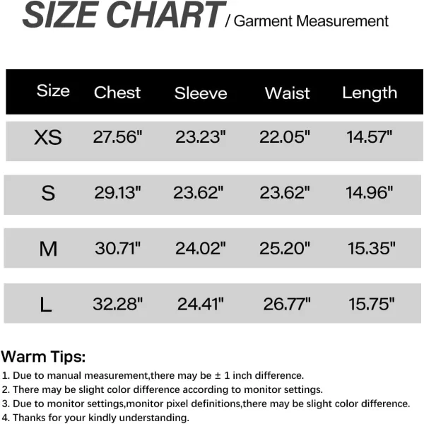 Flygo Yoga Shirts with Built in Bra Cutout Padded Crop Tops Long Sleeve Gym T Shirt for Women Workout