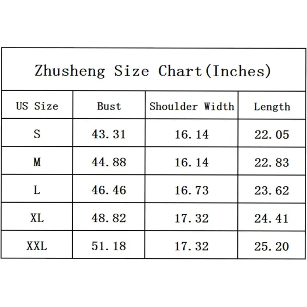 Flygo Zhusheng Men's Fishing Outdoor Utility Hunting Climbing Tactical Camo Mesh Removable Vest with Multiple Pockets