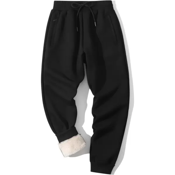 11 Black