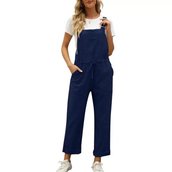 Navyblue