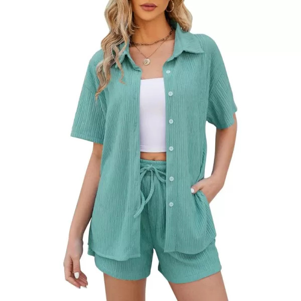 Cyan