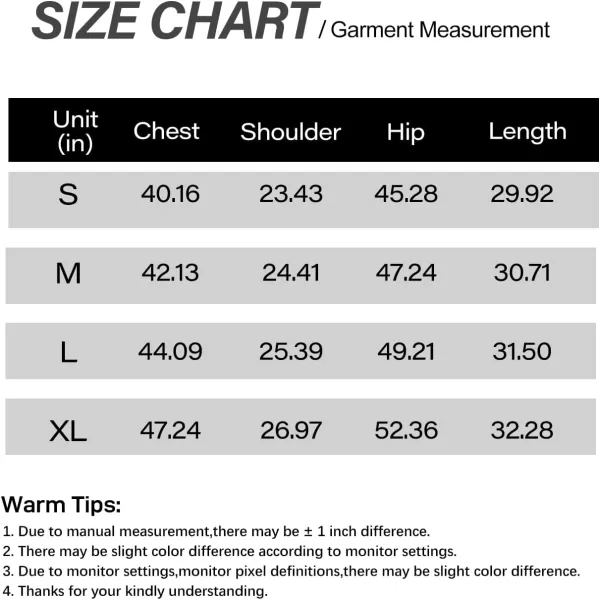 Flygo Womens Turtleneck Cable Sweater Vest Knit Oversized Loose Fit Solid Pullover Sweaters Cap Sleeve Crop Tops