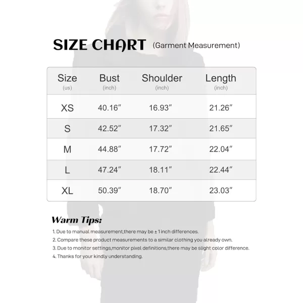 Flygo Women's Winter Crop Vest Sleeveless Quilted Puffer Vest Padded Gilet Jacket Warm Outerwear Pockets