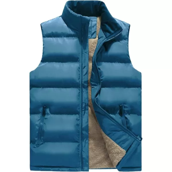 Style 03 Grey Blue