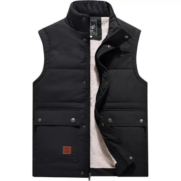 Style 02 Black