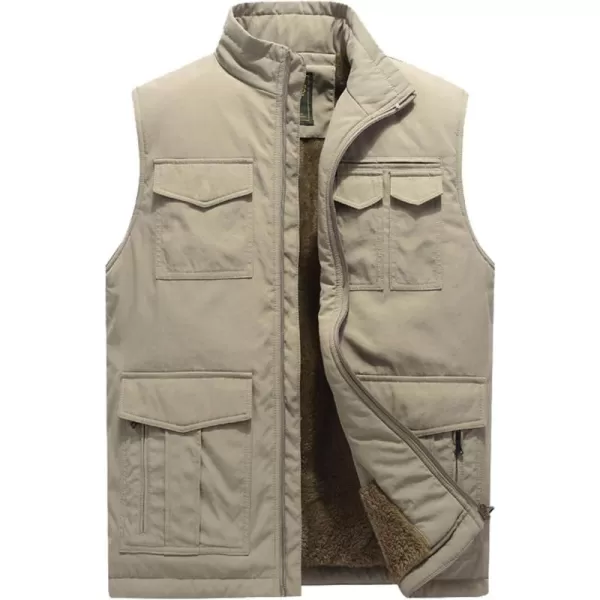 05 Khaki