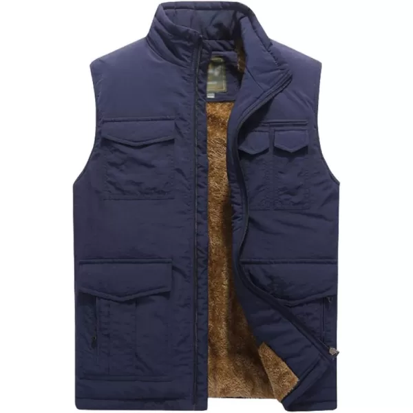 05 Navy