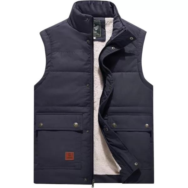 Style 02 Blue