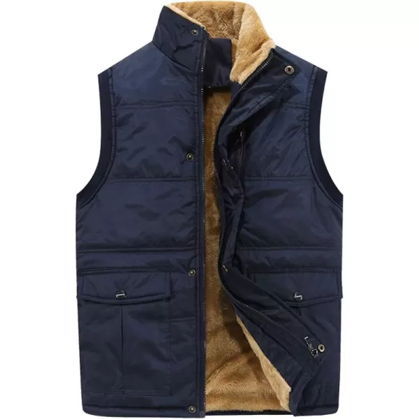 Style 01 Blue