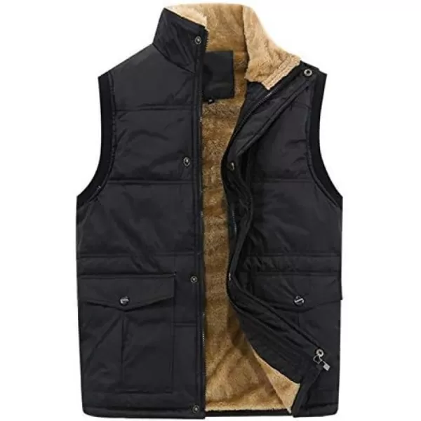 Style 01 Black