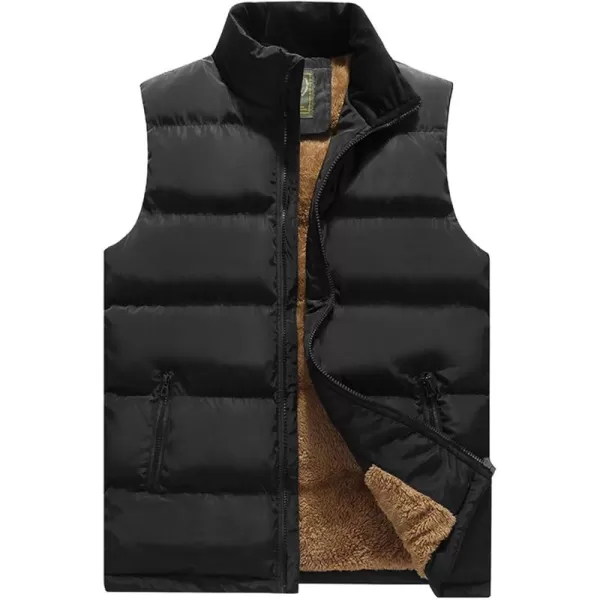 Style 03 Black