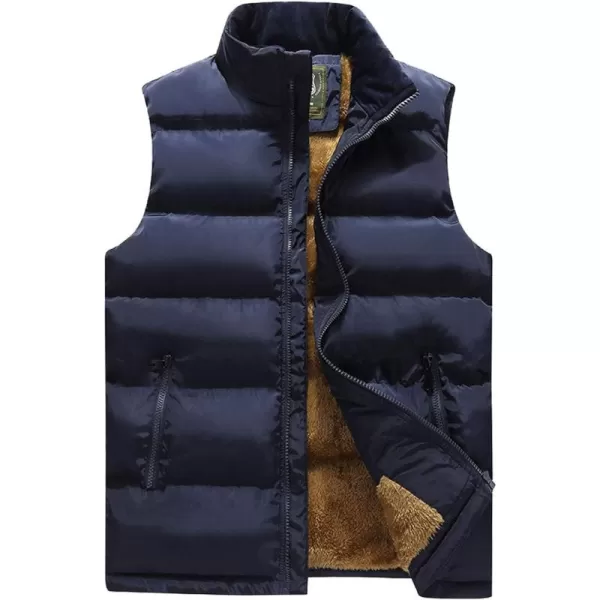 Style 03 Blue