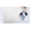 imageFlygo Womens Hollow Out Floral Lace Vest Cropped Embroideried Summer Crochet Coverup 2025 Trendy Blouse TopsBeige