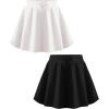 Black+white