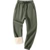 #2 Greygreen(ribbed Bottom)