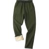 Army Green (Open Bottom)