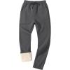 Dark Grey (Open Bottom)