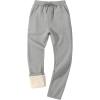 Light Grey (Open Bottom)