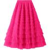 Hotpink