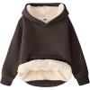 Coffee Brown