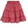 Red Polka