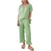 Lightgreen