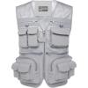 Grey-mesh
