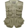 Light Khaki-mesh