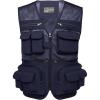 Navy Blue-mesh
