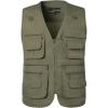 Style 01 Army Green