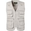 Style 01 Beige