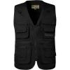 Style 01 Black
