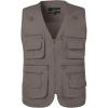 Style 01 Grey