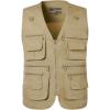 Style 01 Khaki
