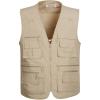 Style 01 Light Khaki