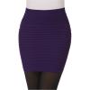 Dark Purple