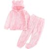 Lightpink