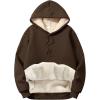Coffee Brown