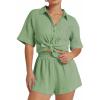 Sage Green