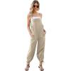 Light Khaki