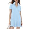 Lightblue
