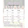 imageFlygo Nightgowns for Women Ruffle Sleeveless House Dresses Floral Print Sleep Dress Nightdress Sleepwear with PocketsLight Purple