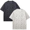 Darkgrey+white