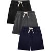 Black+darkgrey+navy