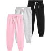 Black+lightgrey+pink