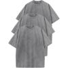Grey+grey+grey