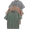 Grey+khaki+armygreen