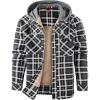 02 Hooded Grey