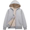 Light Grey