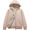 Light Khaki